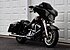 2019 Harley-Davidson Other Harley-Davidson Models for sale 200959246
